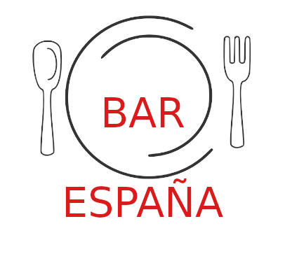 Imagen de Bar España